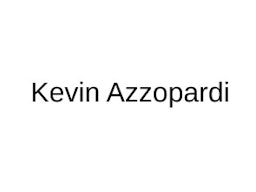 Kevin Azzopardi