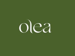 Olea