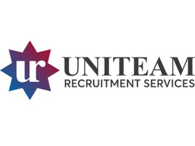 Uniteam Recruitment Services 