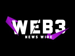 Web3 Newswire