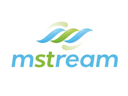 MStream Ltd. 