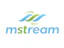 MStream Ltd. 