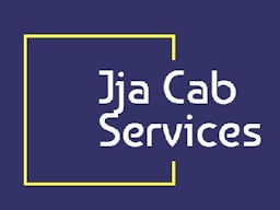 Cab Driver | JJA Cab Service