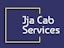 JJA Cab Service