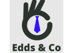 Edds&Co 