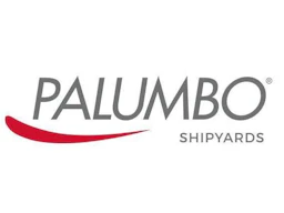 Palumbo Shipyards