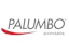 Palumbo Shipyards
