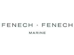 Fenech and Fenech Marine Services