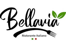 Bellavia Ristorante Italiano