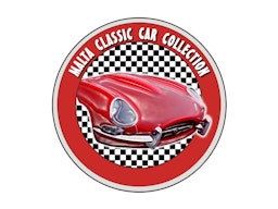 The Malta Classic Car Collection Ltd