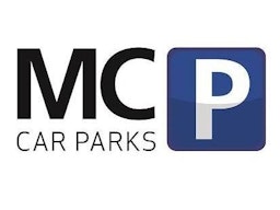 MCP Car Parks 