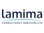 Lamima Consultancy Services Ltd