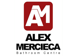 Alex Mercieca Bathroom Centre