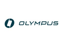Olympus Holding Ltd.