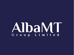Albamt Group 