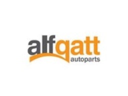 Alfgatt Autoparts