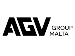 AGV Group Malta