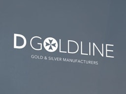 DGoldline 