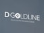 DGoldline 
