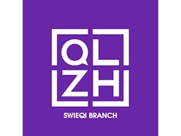 QuickLets - Swieqi Branch