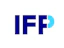International Fender Providers Ltd