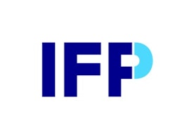 International Fender Providers Ltd