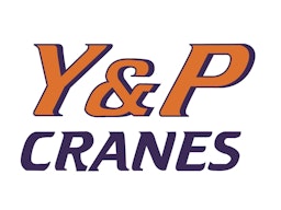 Y&P Cranes