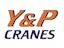 Y&P Cranes