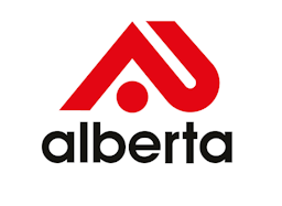 Alberta Fire & Security Ltd 