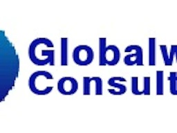 Globalwills Consulting