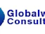 Globalwills Consulting