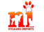 Nygaard Imports