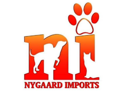 Nygaard Imports