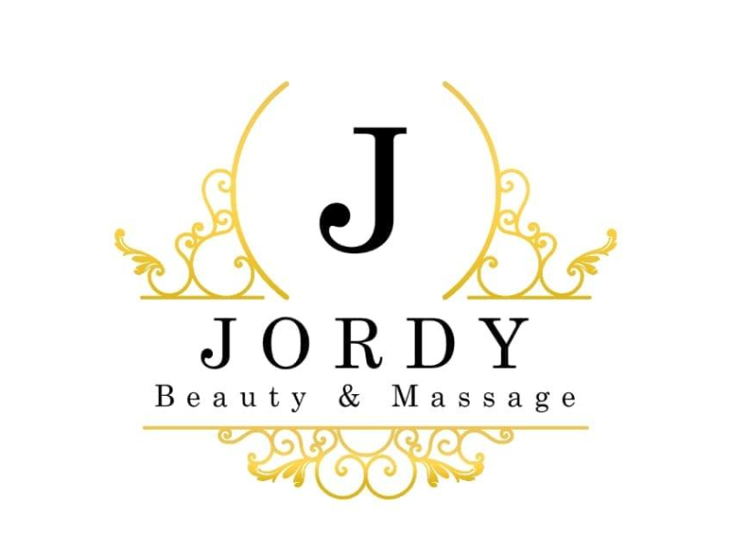 Jordy beauty & massage