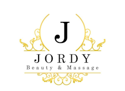 Jordy beauty & massage