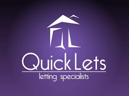Quicklets Mosta