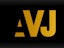 AVJ Finance Ltd.