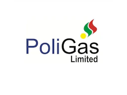 PoliGas Limited