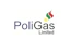 PoliGas Limited