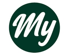 MY