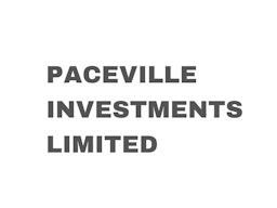 Paceville Investments Limited