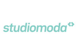 Studio Moda Ltd 