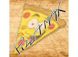 Pizzamax