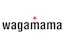 Wagamama