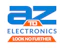 A to Z Electronics