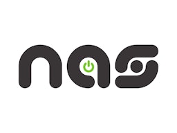 NAS Limited