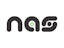 NAS Limited