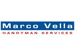 Marco Vella Handyman Services