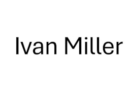 Ivan Miller