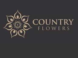 Country Flowers
